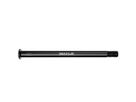 MAXLE STEALTH REAR 12x142mm Steckachse / schwarz