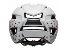 Sidetrack II YC MIPS Helmet / gloss white stars / UC 47-54