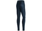 R5 GTI WS Damen-Tights / black / 34
