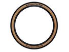 Pneu Billy Bonkers / black-bronze / 20x2.00, 50-406, 355 g