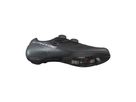 Men Road SH-RC9 S-PHYRE Schuh SPD-SL / black / 42