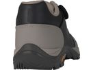 TREMOLA 2.0 Veloschuhe / anthracite oat / 47