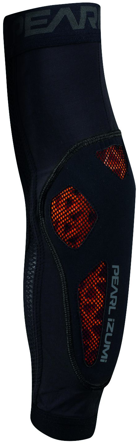 Unisex Elevate Elbow Guard black_ / black / M