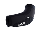 Elbow Protector LS Flex Lite / black / L