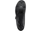 Men MTB SH-XC5 Schuh SPD / black / 39