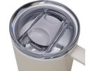 Thrive Mug V.I. / stone
