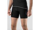 HOTBOND LIGHT Herren-Innenhose / black / 54