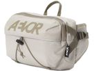 BAR BAG Hipbag/Lenkertasche / sesame olive / 4L
