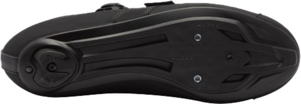 RR Prima Aerolight MEGA / Grey / 44