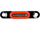 TL3 MINI Rücklicht / schwarz / 12V, Gepäckträger