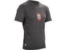 MTB Gravity 1.0 Jersey / black / S