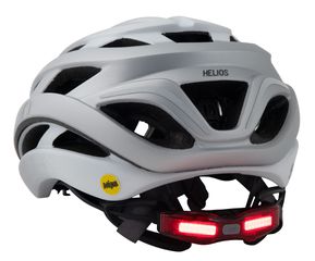 ROC LOC 5 LED-Rücklicht / black