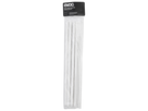 BB Pro Stabiliser Set / white