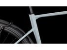 NUROAD RACE FE 2025 Gravelbike / haze'n'gloss / XS