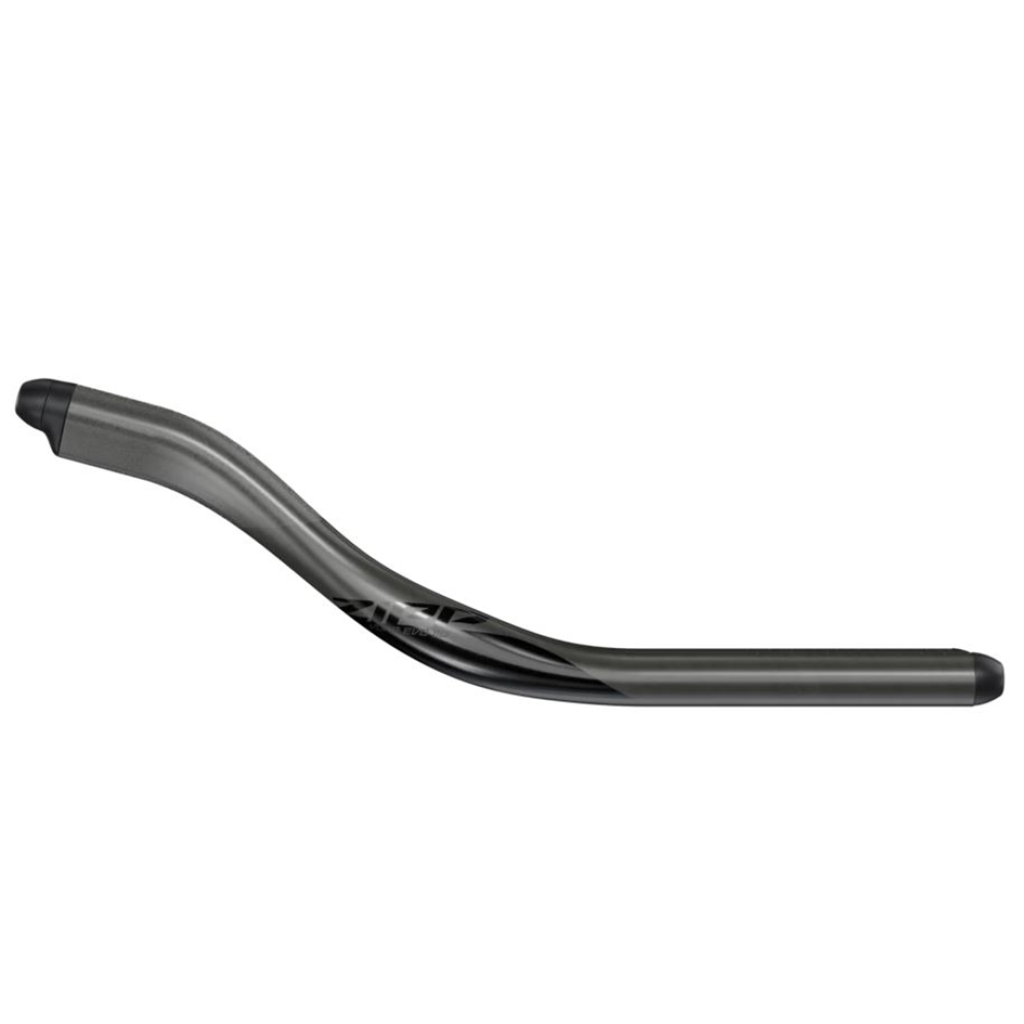 Extensions Vuka Carbon Evo 70 / black / one size