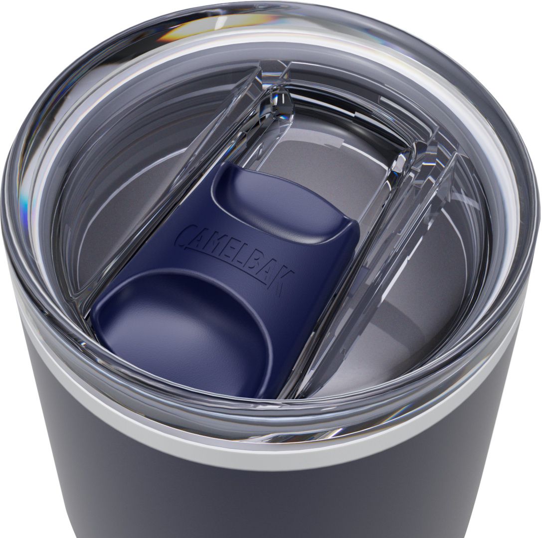 Thrive Tumbler V.I. / navy
