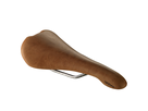 Flite Race Light Brown TI 316 / brown / L1
