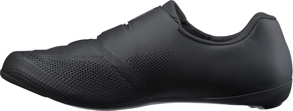 Men Road SH-RC5 Schuh SPD-SL / black / 39