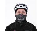Lightweight Neck Gaiter punk / Green / One Size