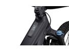 TURBO LEVO COMP ALLOY E-MTB Fully / satin midnight shadow harvest gold metallic / S2
