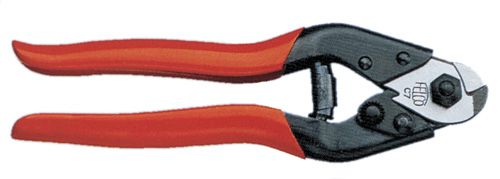 C7 Kabel- und Hüllenschneider