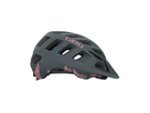 RADIX MIPS Velohelm / matte dusty rose cosmic / M 55-59