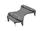 PLETSCHER SYSTEM 3-P Adapter aus Kunststoff