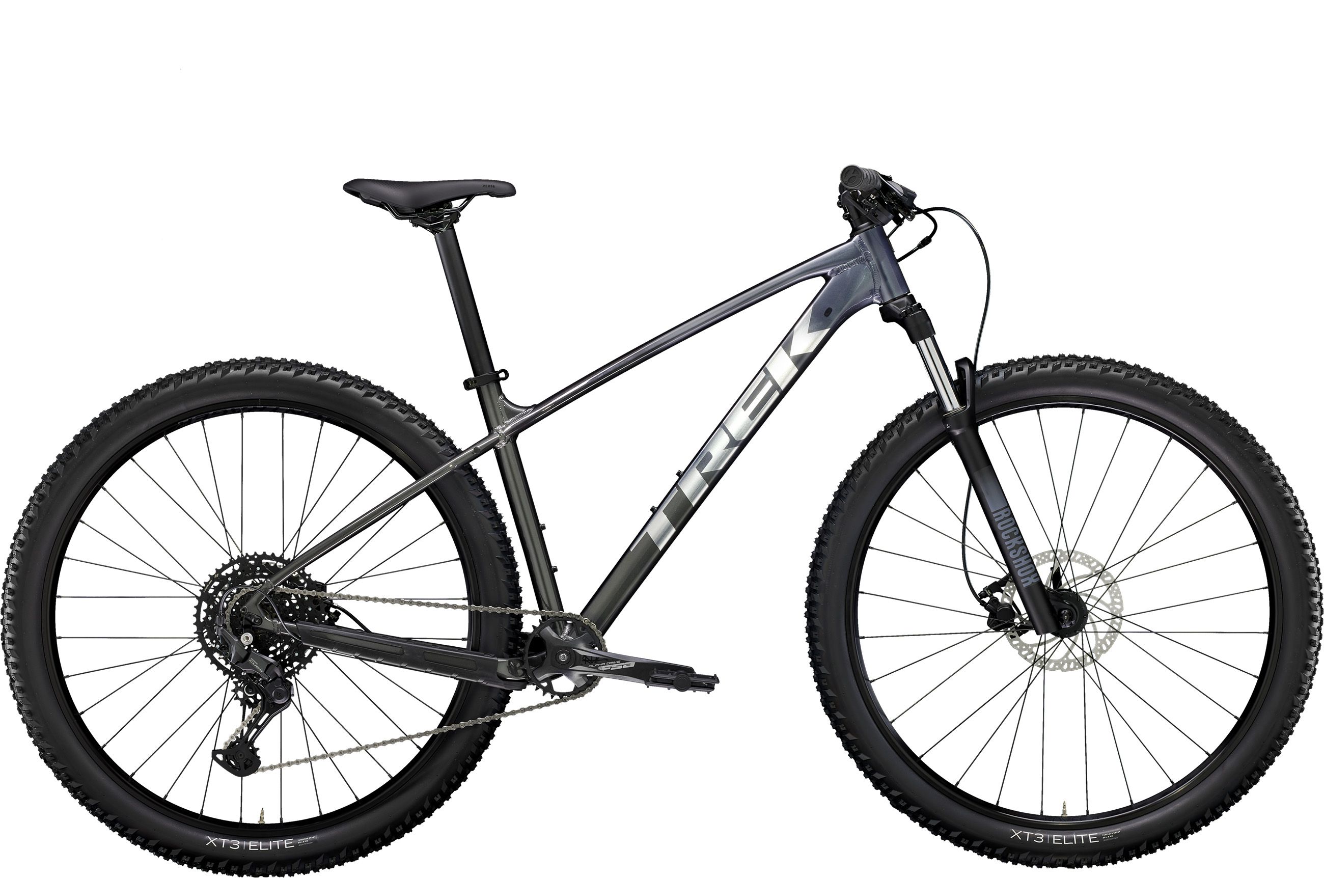 MARLIN 6 GEN 3 Hardtail Jugendvelo / galactic grey to lithium grey fade / XXS