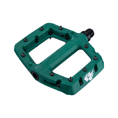 Chester Pedal Large V2 / green / one size
