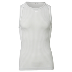 M Chrono SL Base Layer / white / XL/XXL