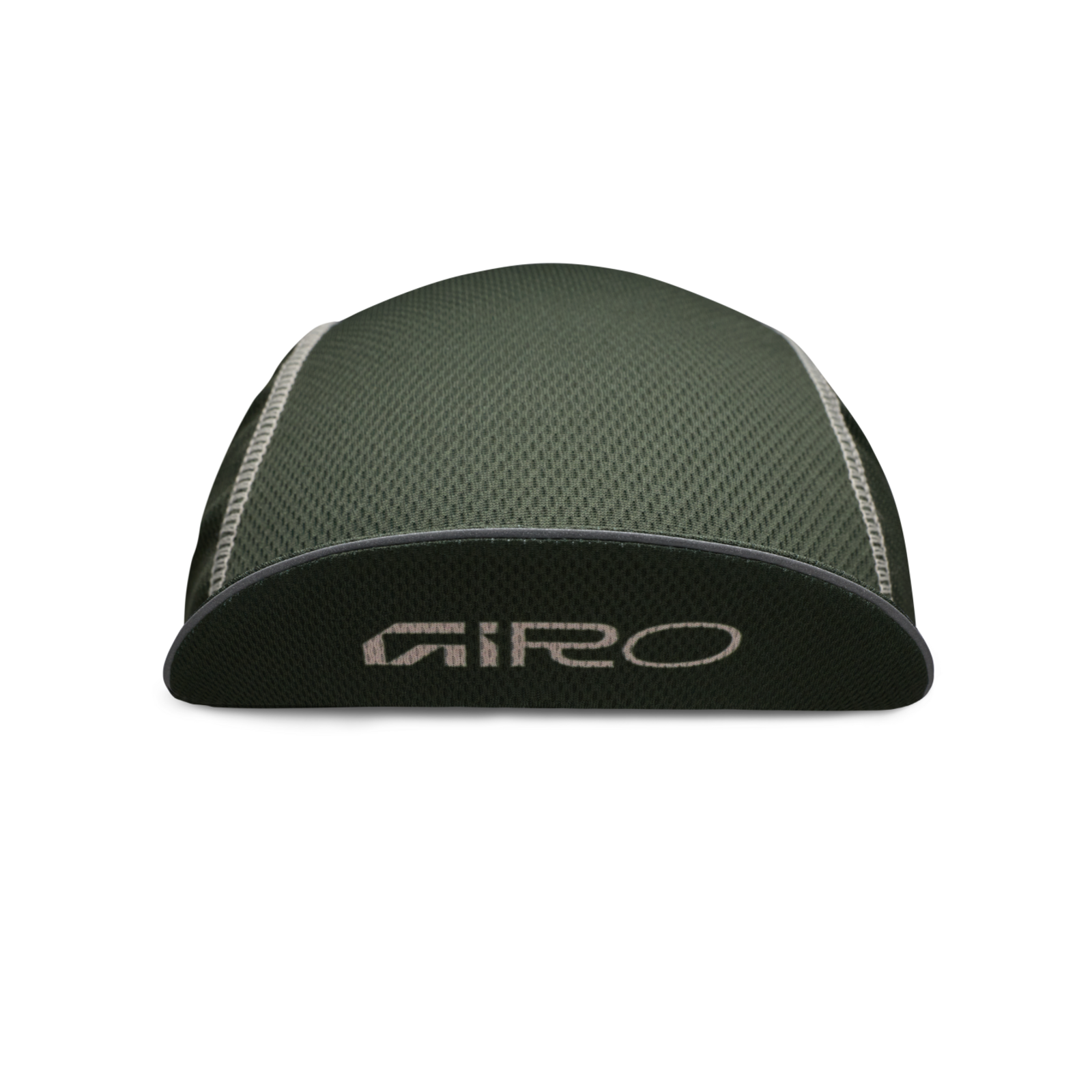 Peloton Cap / dark sage