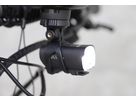 GoPro Adapter Gummi für Apollo / black