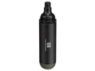 TUBICARTRIDGE Tubeless Werkzeug / schwarz / MOUNTAIN