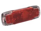TOPLIGHT 2C PLUS LED Dynamo-Rücklicht