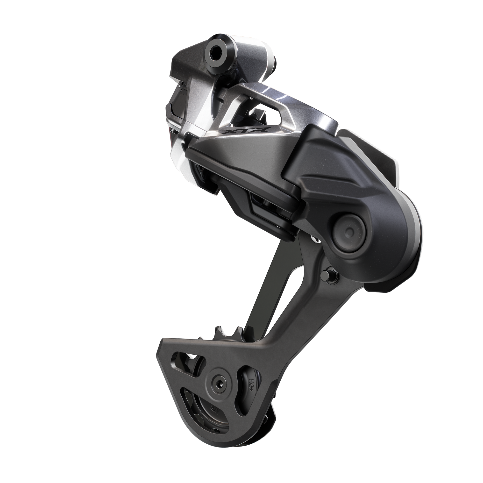 Schaltwerk XTR RD-M9260 Di2 / 39T, 50T