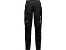 ENDURE GTX PL Damen-Regenhose / black / 36