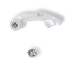 ENVIOLO Kabelklemme CT/TR/CO, Kit für Kabelende,