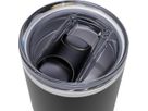 Thrive Tumbler V.I. / black