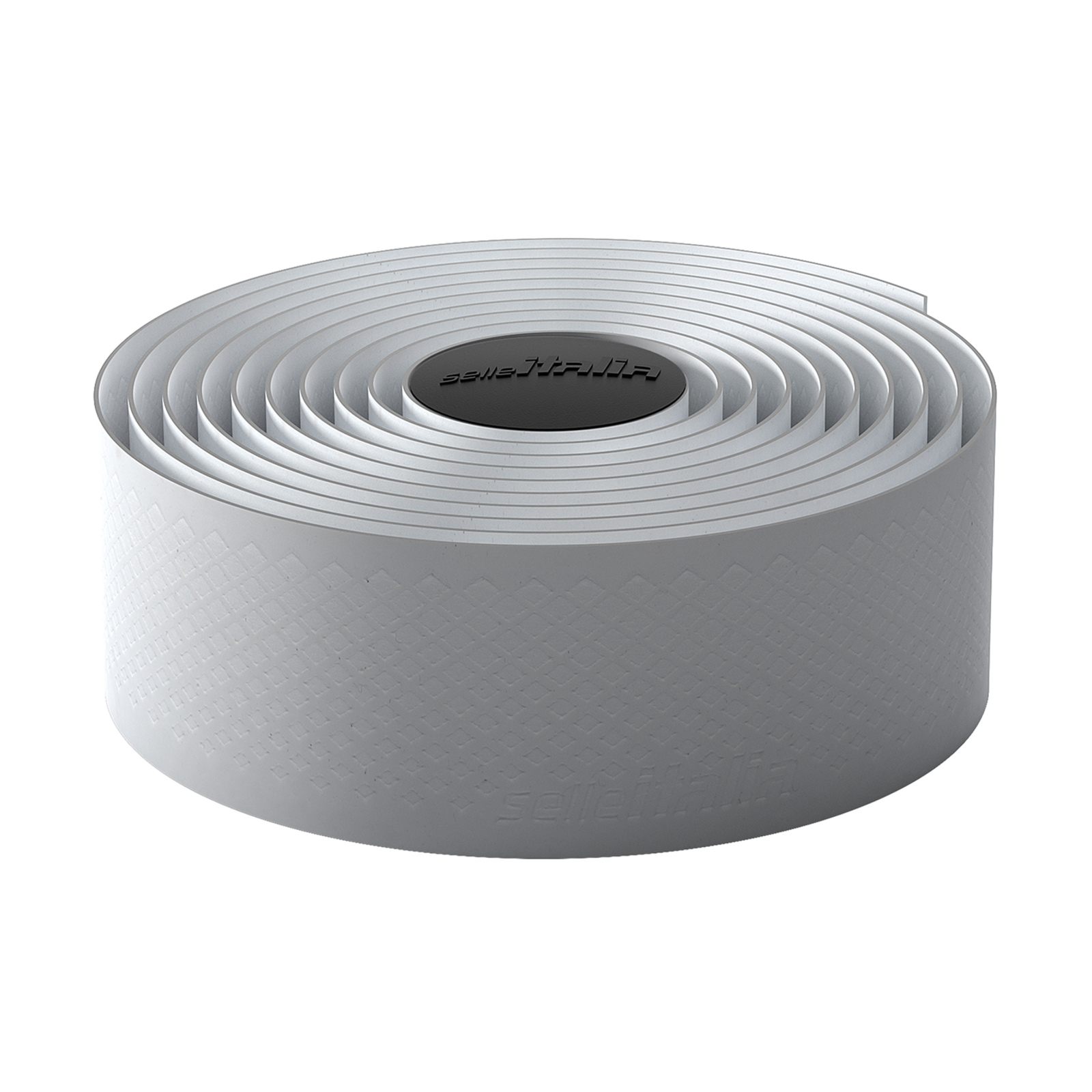 Bar Tape SG-Tape V2 / white