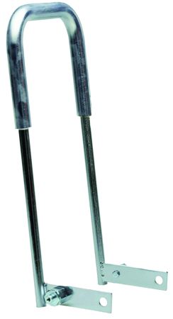 Nabenschaltadapter SRAM