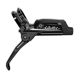 Disc Brake Lever - Level T