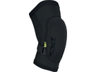 FLOW 2.0 Knee Guard / black / L
