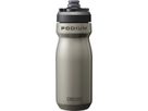 PODIUM V.I. STAINLESS STEEL, Thermobidon / stainless / 5dl