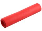 CONTROLLER Griffe / rot