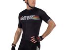 MTB Endurance 6.0 Jersey / racing black / M