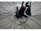 HILL BILL 24 MK2 Kinder- und Jugendvelo / turquoise / 24 ZOLL