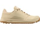 Stamp Trail Schuhe Speedlace / sand/braun / 39