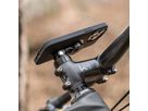 Stem Mount Pro SPC+ / schwarz