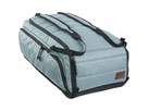 Gear Bag 55L / steel