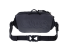 Hip Pack Kids 1L / black